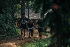 BIB: 
                            <button type="button" onclick="openModal(25273020)" class="btn btn-primary btn-sm float-right btn-popup" data-toggle="modal" data-target=".modal-high-quality">
                        <i class="fas fa-shopping-cart"></i> Add to Cart
                    </button>
                                            <button type="button" onclick="isThisMe(25273020, true)" class="btn btn-success btn-sm float-right btn-popup btn-isme hidden" data-toggle="tooltip" data-placement="bottom" title="นี่คือรูปของคุณใช่ไหม คลิกที่นี่เพื่อเอาเข้าอัลบั้ม">
                        <i class="fas fa-plus"></i> Add to album
                    </button>
                    <button type="button" onclick="isThisMe(25273020, false)" class="btn btn-warning btn-sm float-right btn-popup btn-isnotme hidden">
                        <i class="fas fa-ban"></i> Remove from album
                    </button>